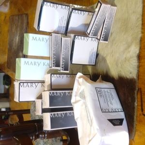 Mary Kay